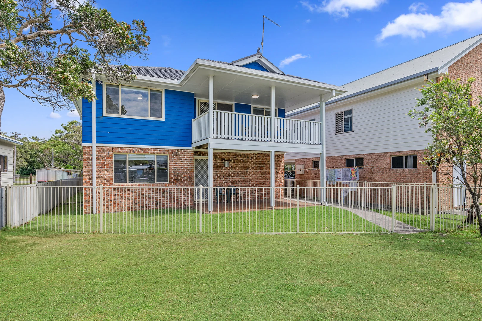 Additional image 13 of 11 Willow Street, Crescent Head NSW 2440