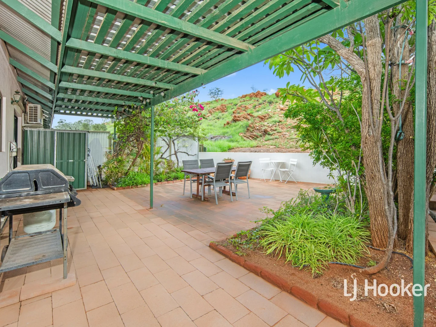 Additional image 13 of 2/66 Cromwell Drive, Desert Springs NT 0870