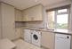 Additional image 12 of Uxbridge Road, Hatch End