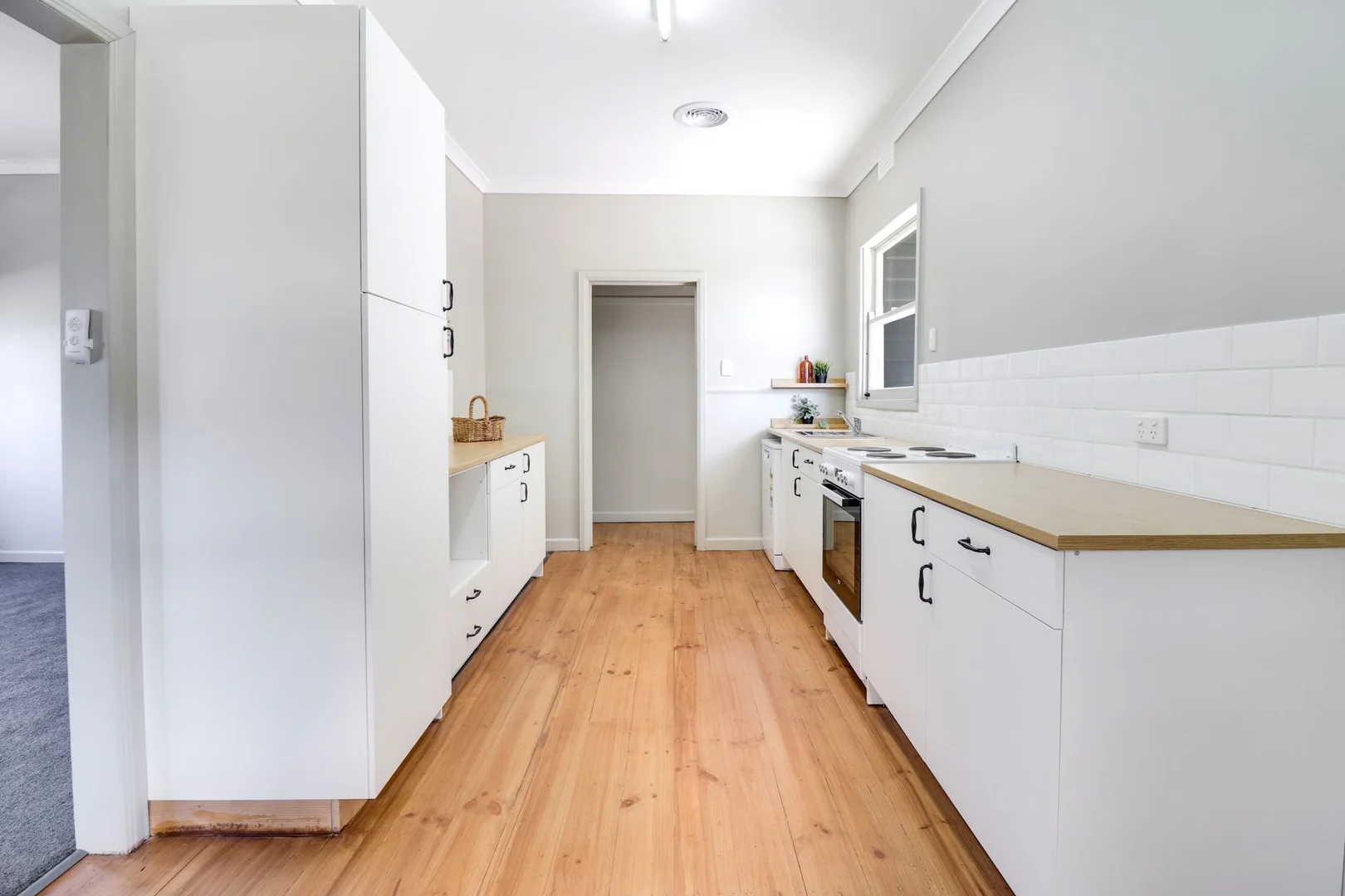 Additional image 4 of 3-5 Elmes Street, Natimuk VIC 3409
