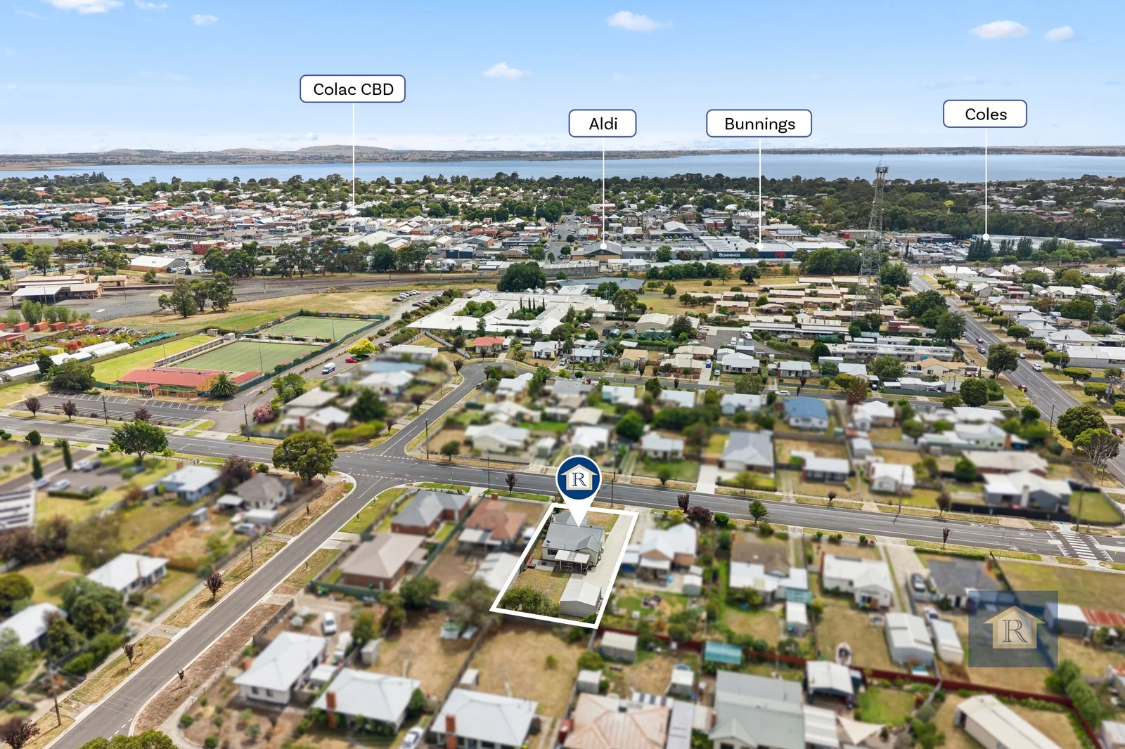 Additional image 19 of 112 Wilson Street, Colac VIC 3250