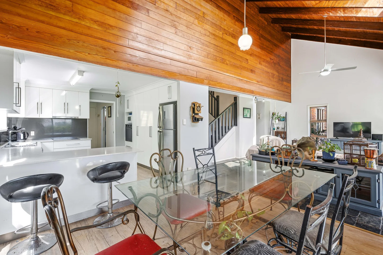 Additional image 9 of 89917 Bruce Highway, Koumala QLD 4738