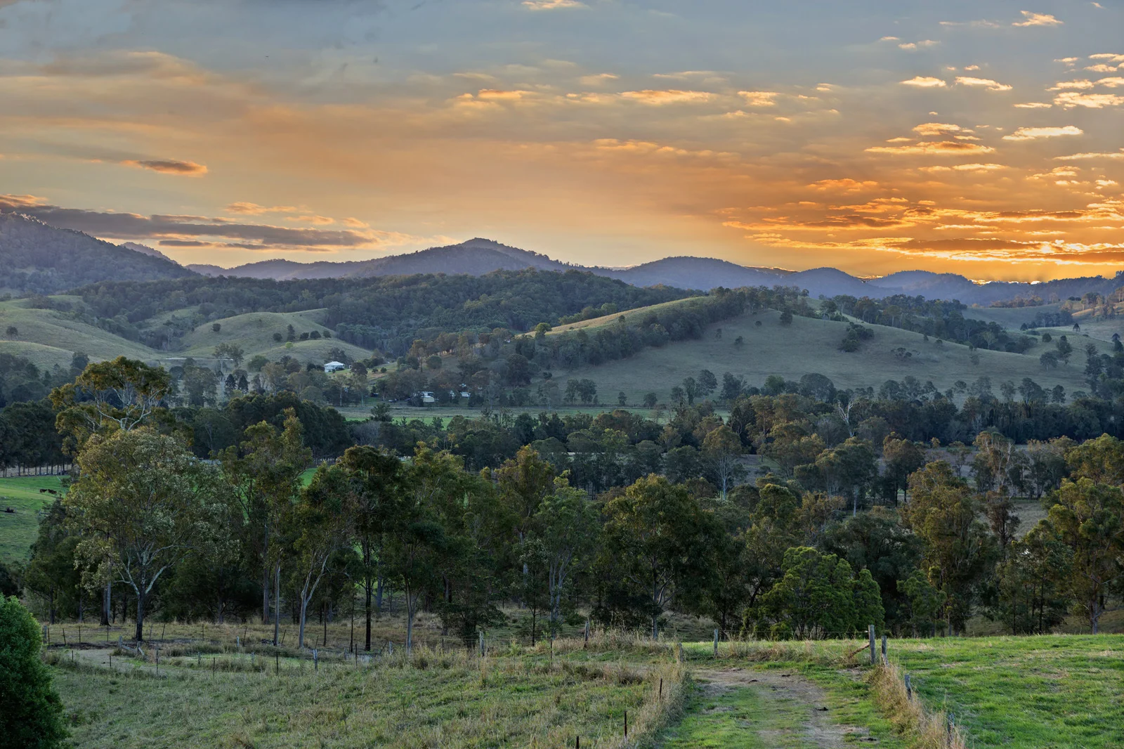 Additional image 28 of 141 Sterling Rd, Kandanga Creek QLD 4570