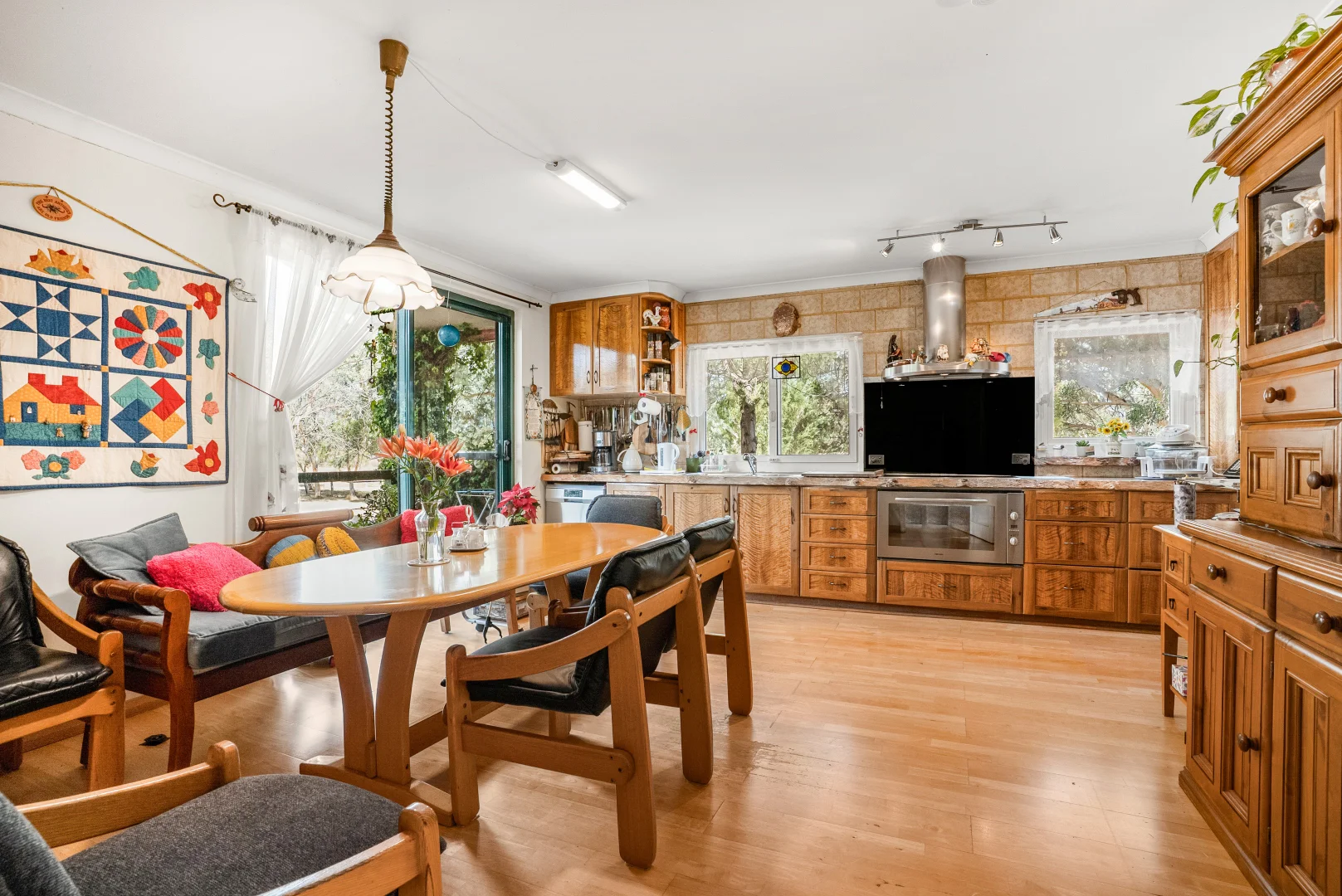 Additional image 27 of 213 & 191 Karnup Road, Baldivis WA 6171