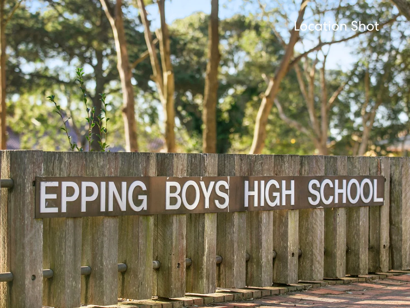 Additional image 17 of 8 Canberra Street, Epping NSW 2121