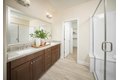 Additional image 6 of 9033 Himalaya Way, Roseville, CA, 95747