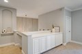 Additional image 61 of 6151 Lockridge Dr, Granite Bay, CA, 95746