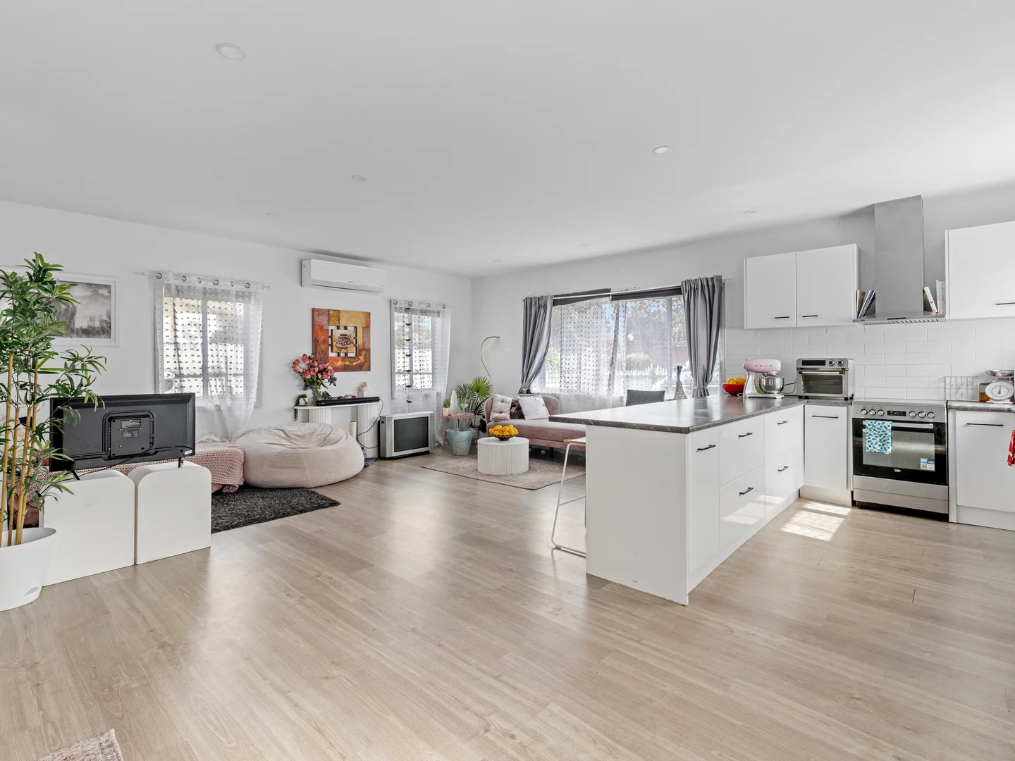 Additional image 3 of 1/6 Victory Ave, Foster VIC 3960