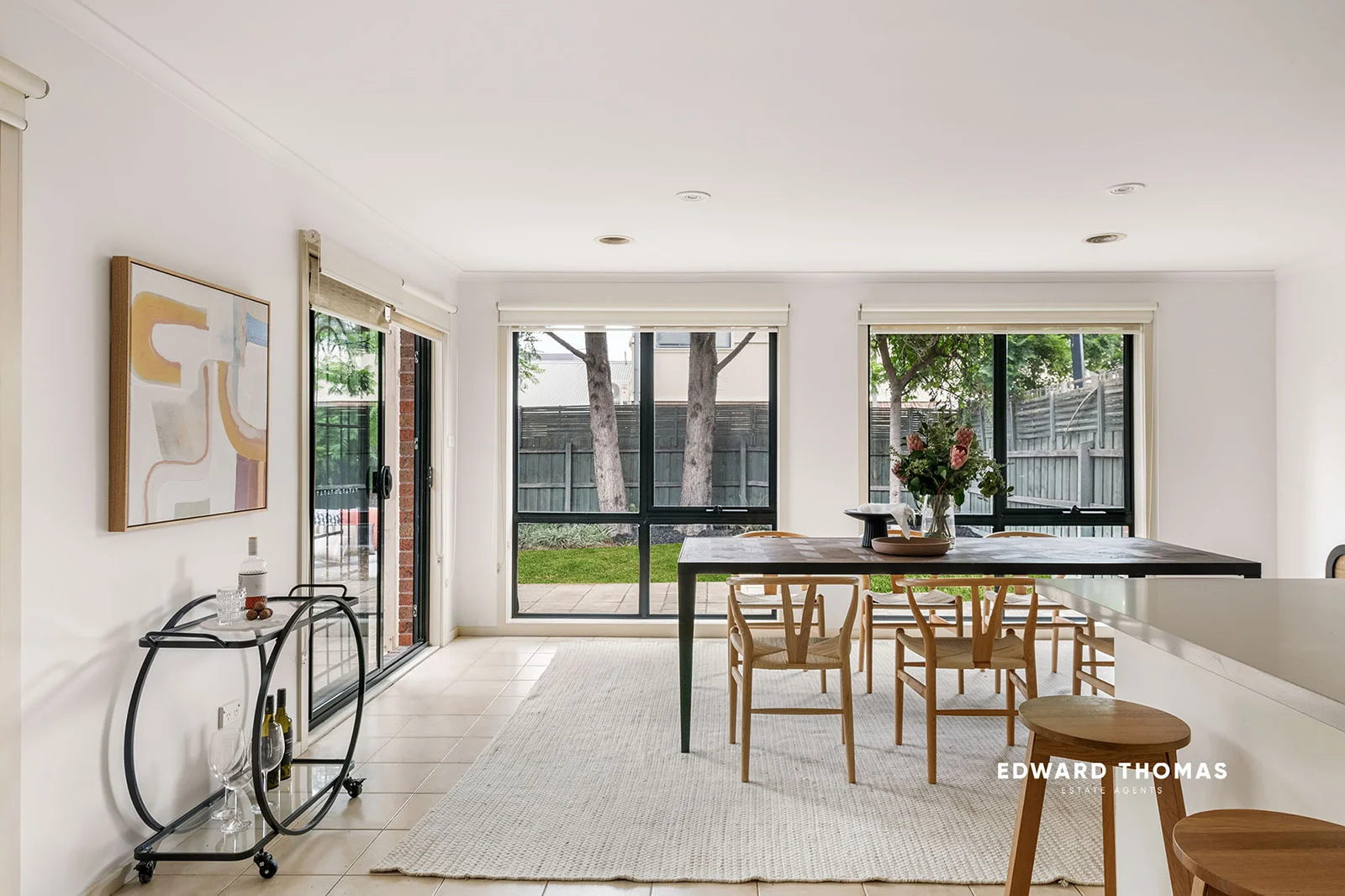 Additional image 5 of 14-16 Tankard Street, Kensington VIC 3031