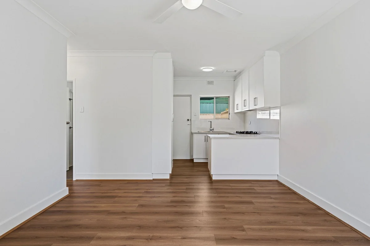 Additional image 5 of 4/2 Hillsdale Street, Prospect SA 5082