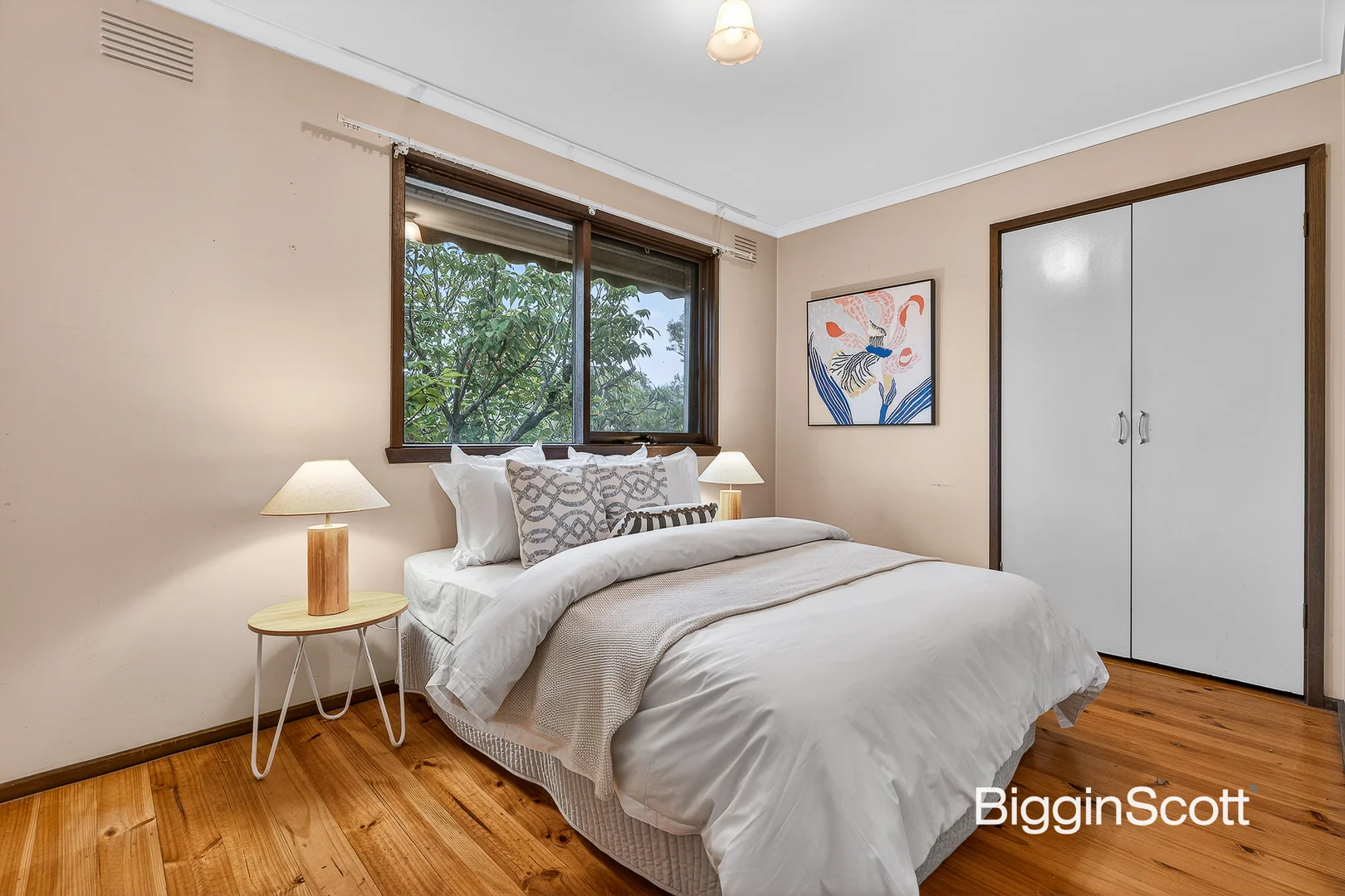 Additional image 10 of 3 Elkins Court, Wheelers Hill VIC 3150