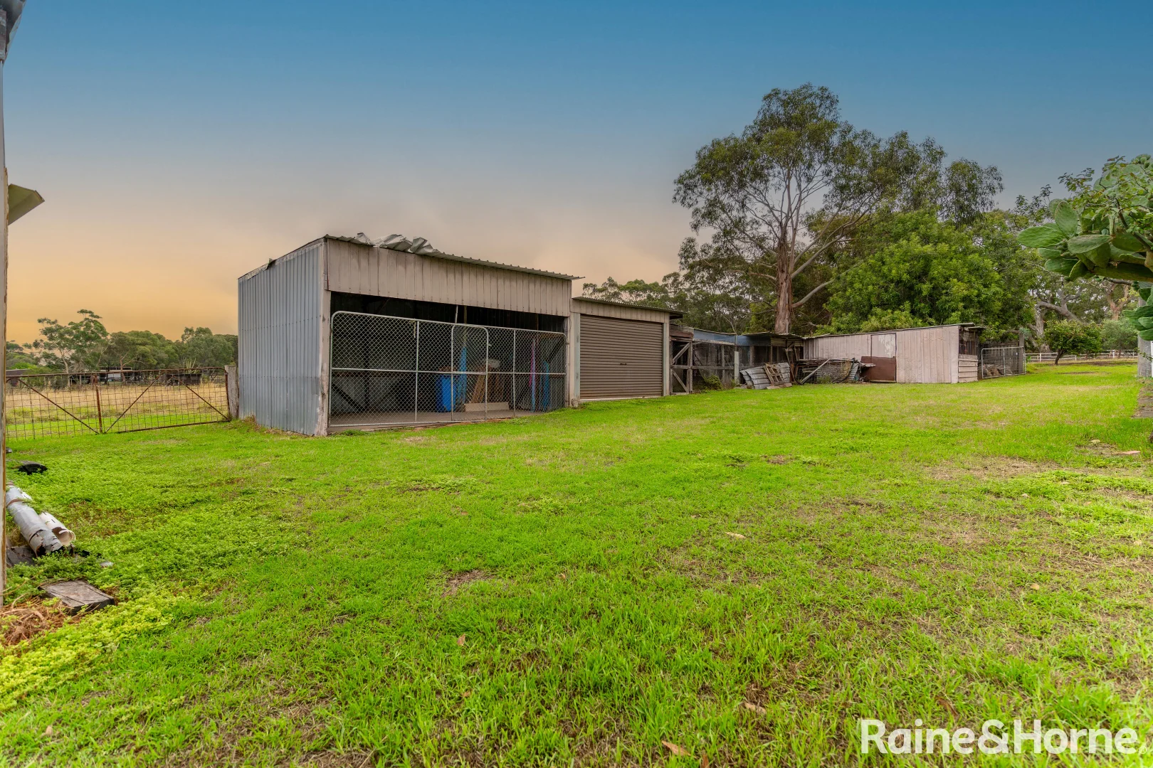 Additional image 17 of 2061-2085 Diggers Rest-Coimadai Road, Toolern Vale VIC 3337