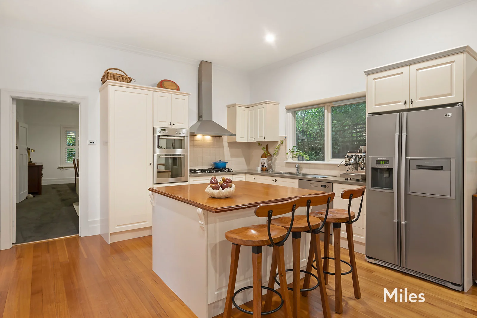 Additional image 3 of 26 Frederick Street, Heidelberg Heights VIC 3081