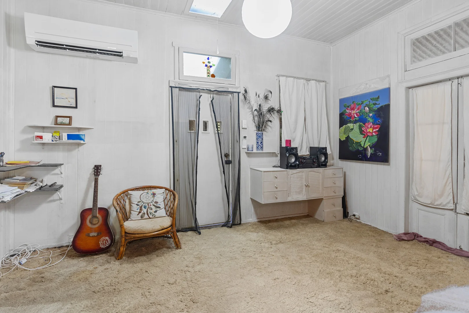 Additional image 11 of 20 Reservoir Street, Gracemere QLD 4702