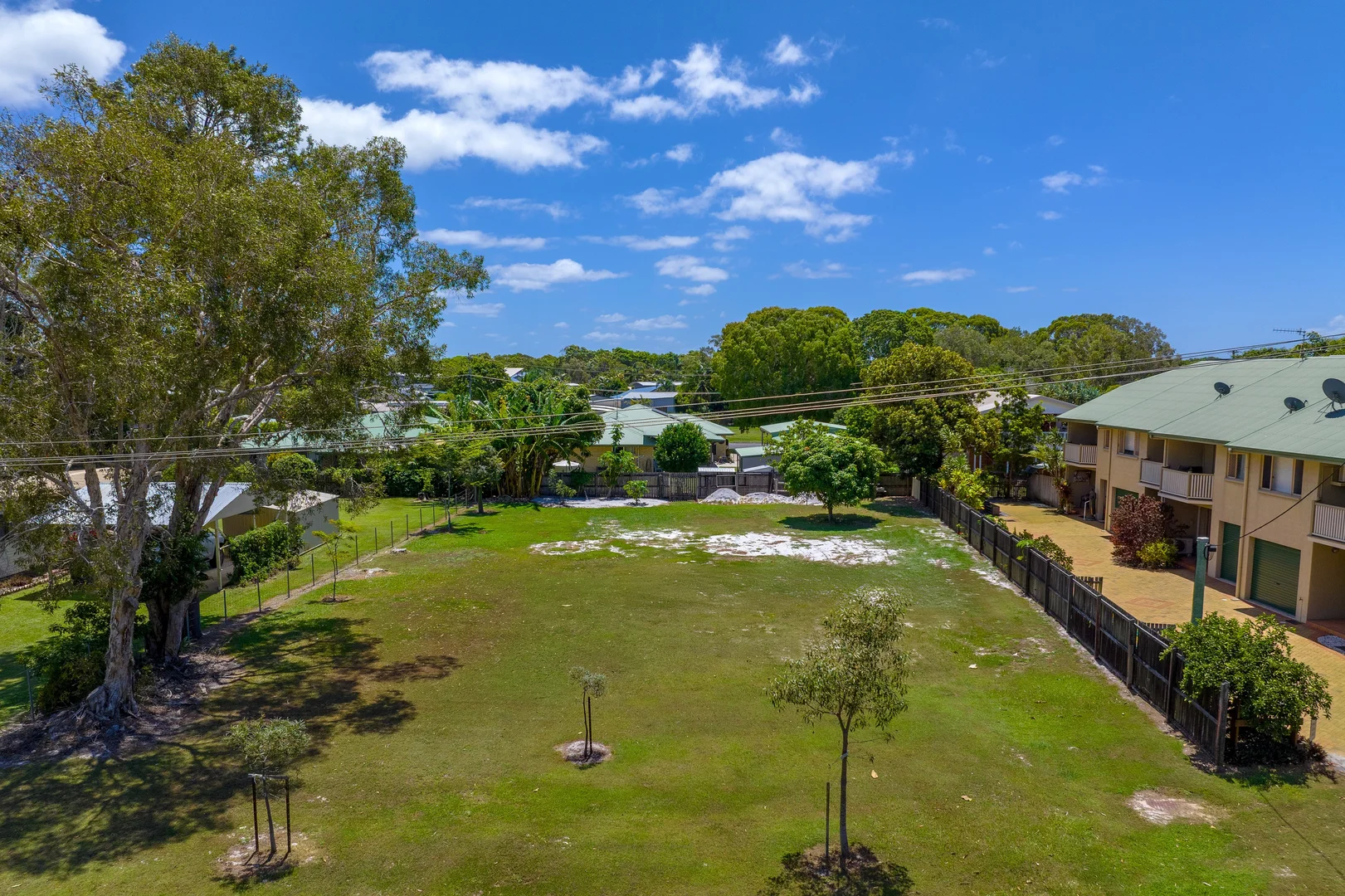 Additional image 7 of 6 Prospect Pl, Rainbow Beach QLD 4581