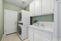 Additional image 40 of 4330 Hale Ranch Ln, Fair Oaks, CA, 95628