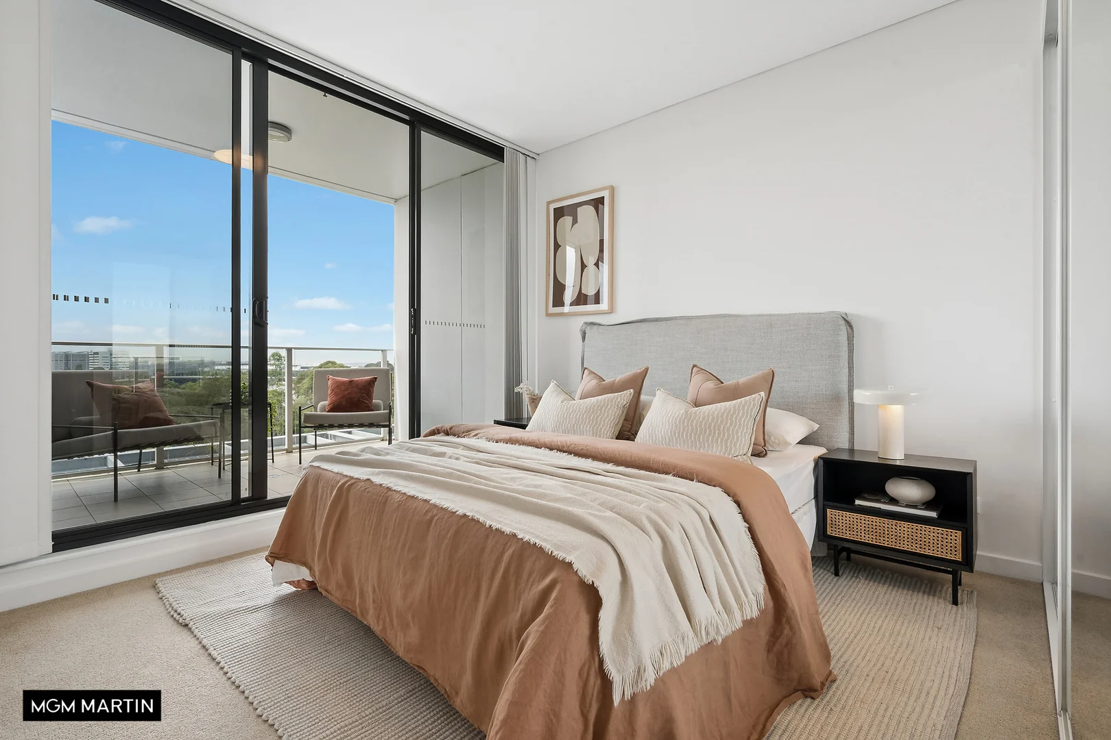 Additional image 3 of 706/12 Brodie Spark Drive, Wolli Creek NSW 2205