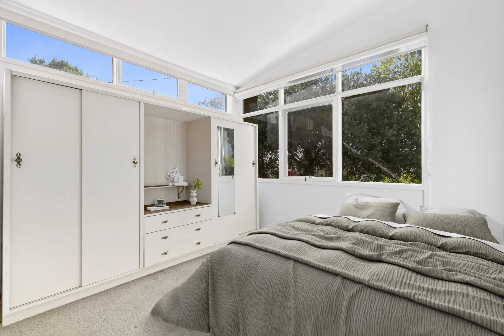 Additional image 8 of 33 Simons Road, Leopold VIC 3224