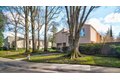 Additional image 23 of 151 Hartnell Pl, Sacramento, CA, 95825