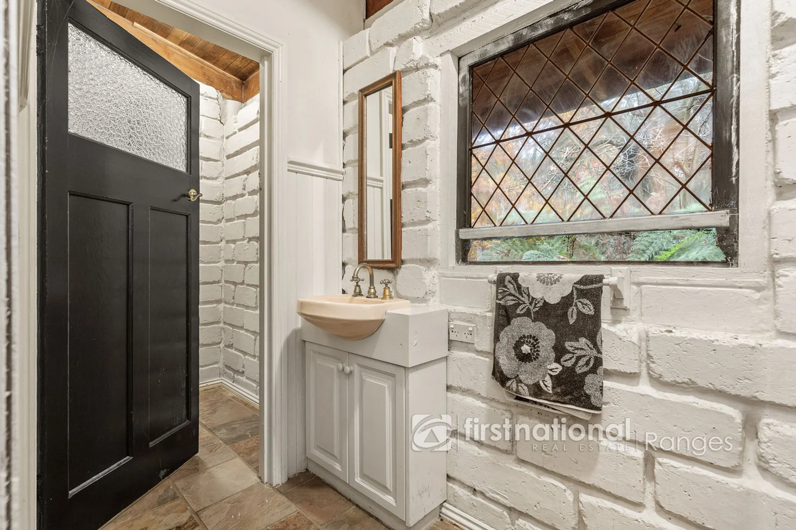 Additional image 16 of 3 Woodrow Court, Cockatoo VIC 3781