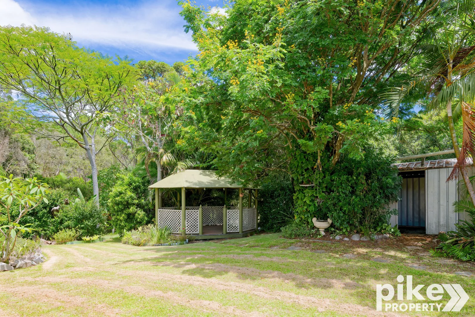 Additional image 17 of 166-168 Golden Drive, Caboolture QLD 4510