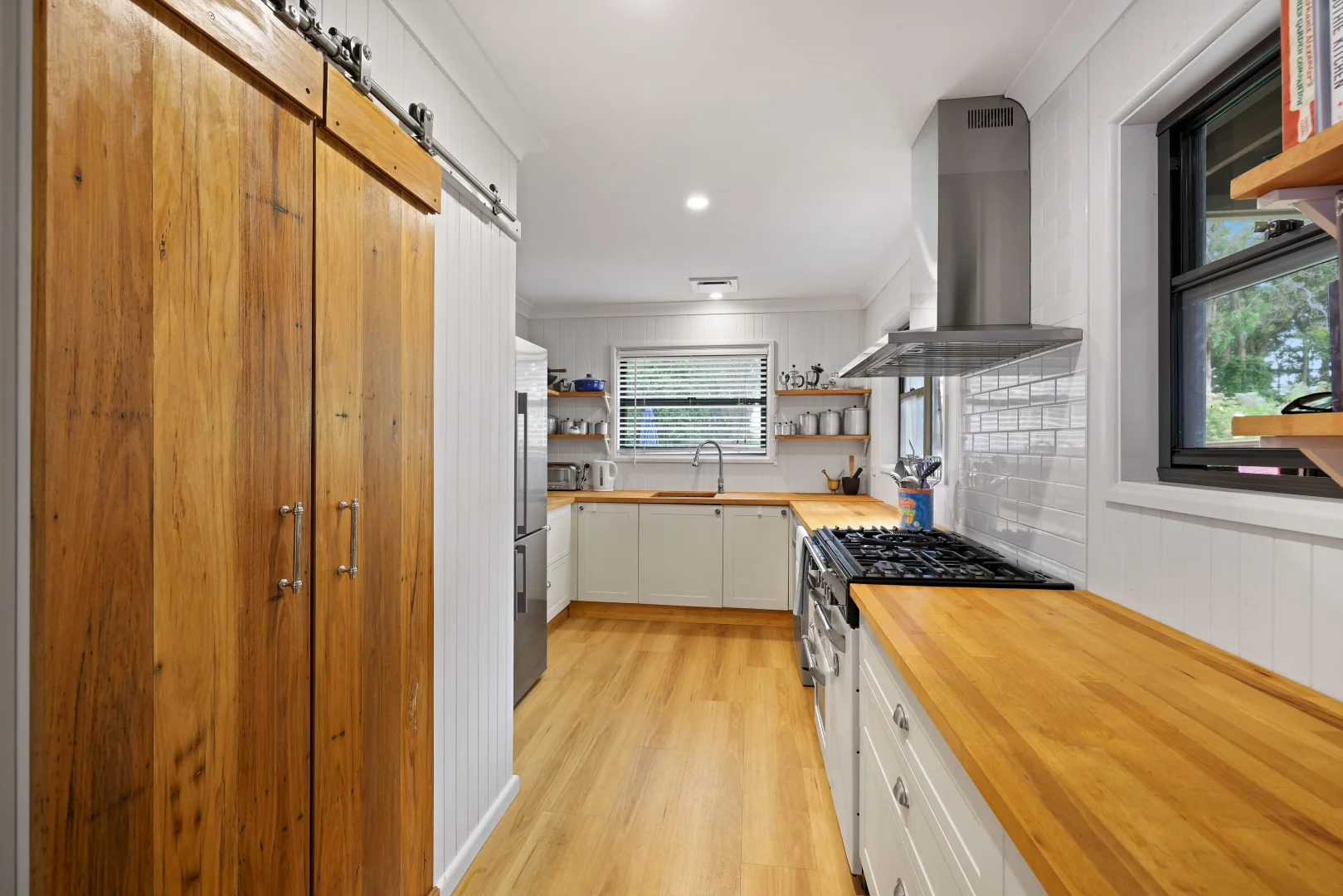 Additional image 8 of 3 Brighton Parade, Culburra Beach NSW 2540