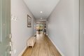 Additional image 5 of 8817 Piano Cir, Elk Grove, CA, 95757
