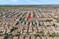 Additional image 36 of 4207 Adriatic Sea Way, Sacramento, CA, 95834