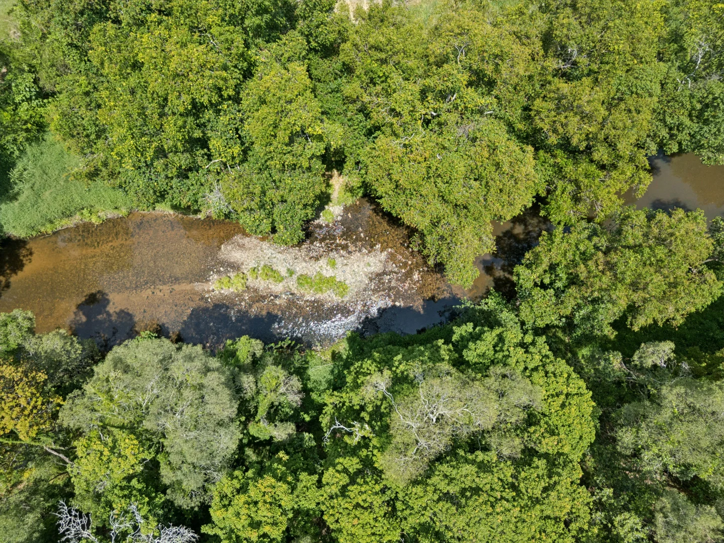 Additional image 3 of 3/10 Jennifer Close, Yugar QLD 4520