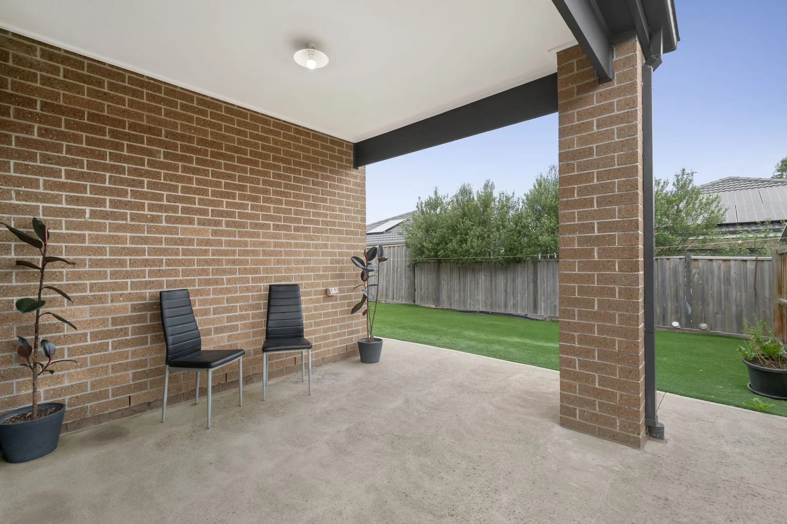 Additional image 14 of 7 Alinta Drive, Deanside VIC 3336