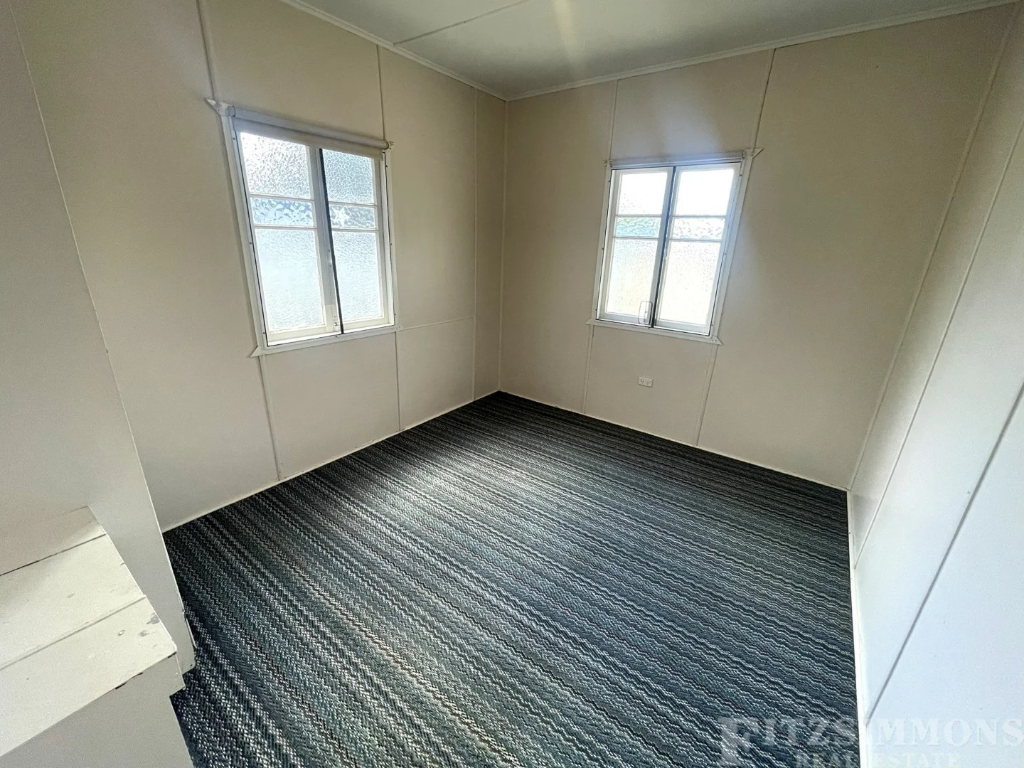 Additional image 7 of 31 Orpen Street, Dalby QLD 4405