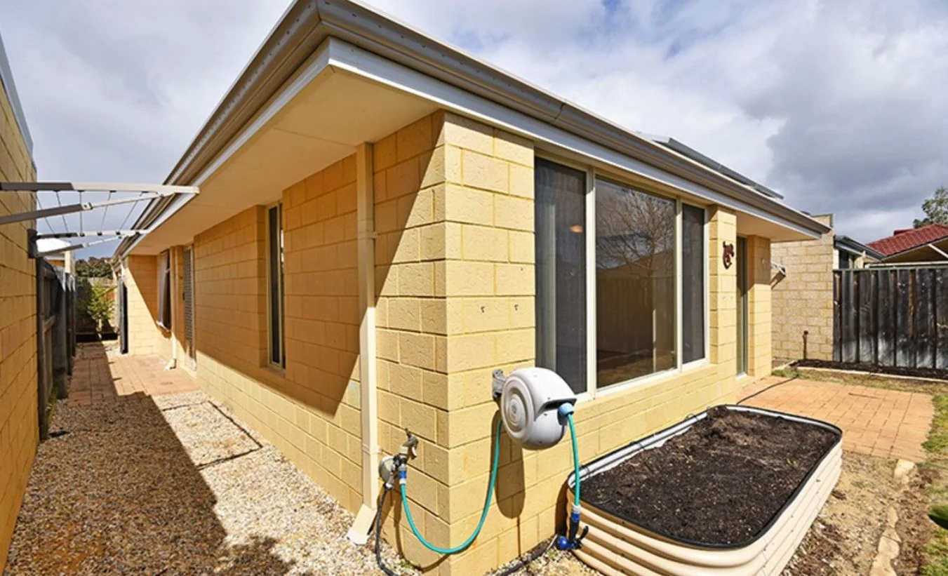 Additional image 17 of 30 Everard Avenue, Ellenbrook WA 6069