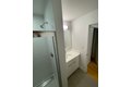 Additional image 8 of 1081 Boylston St Unit 103, Boston, MA, 02215