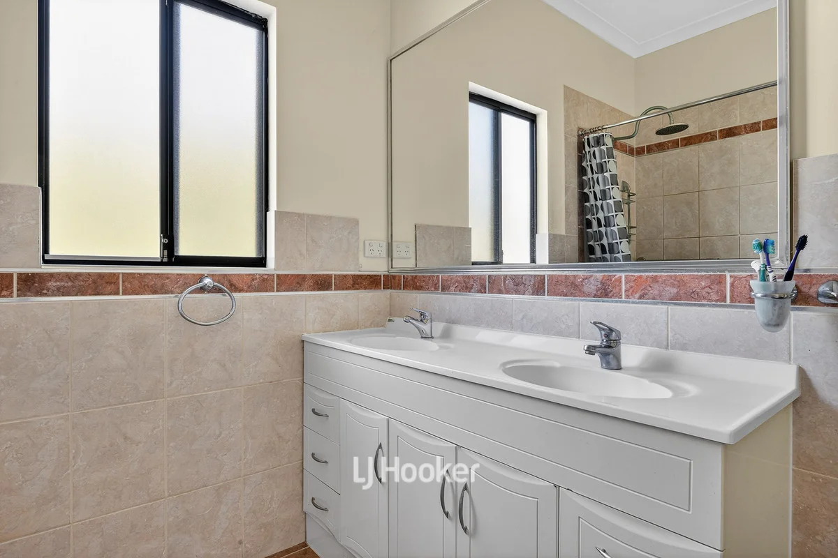 Additional image 16 of 29 Heppingstone Road, Brunswick WA 6224