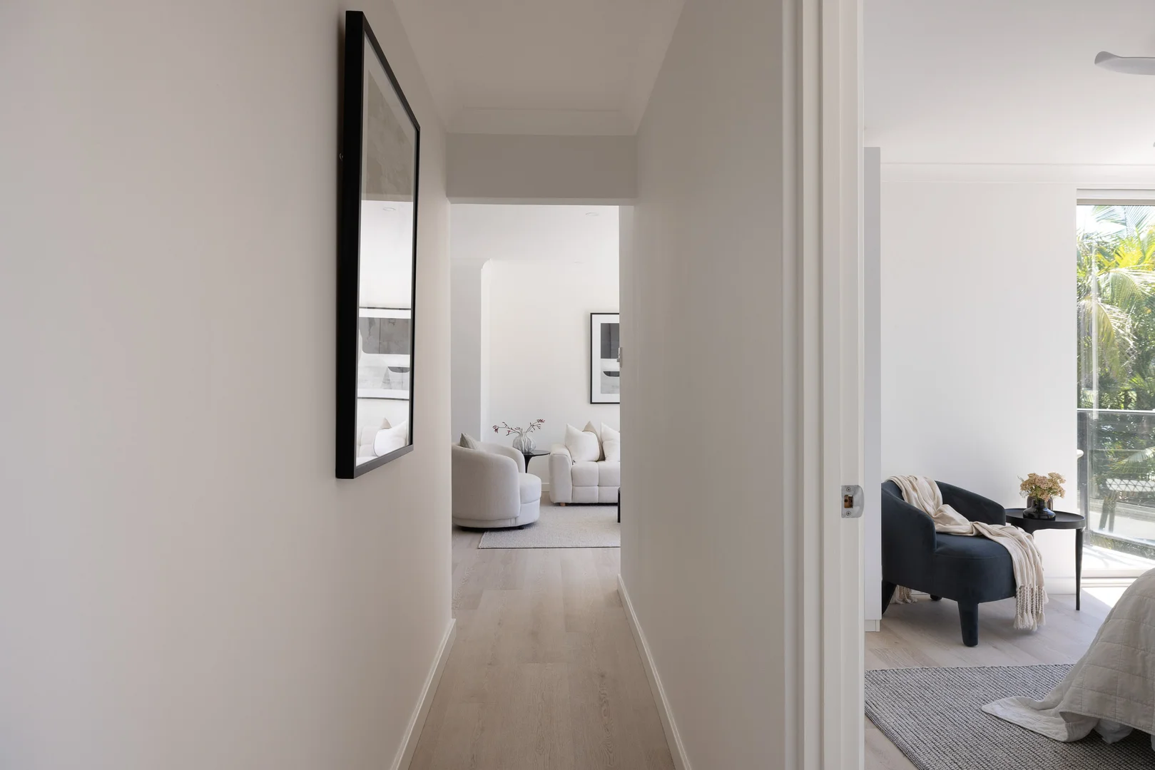 Additional image 17 of 3/19 Dick Street, Henley NSW 2111
