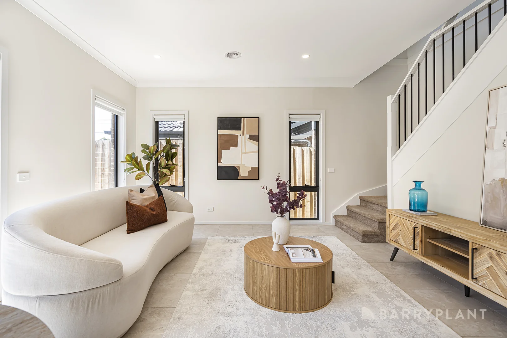 Additional image 2 of 2/204 Scoresby Road, Boronia VIC 3155