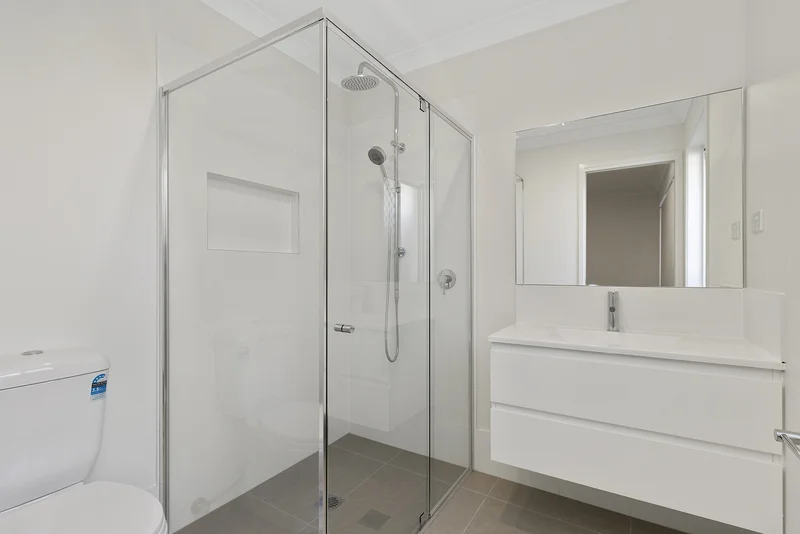 Additional image 28 of Moss Vale NSW 2577