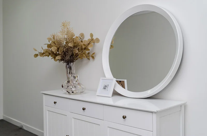 Additional image 19 of 3/39 Chandler Street, Belconnen ACT 2617