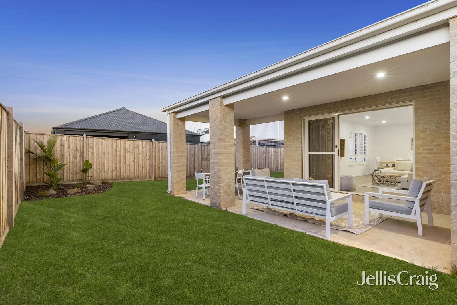 Additional image 12 of 6 Halcyon Street, Point Lonsdale VIC 3225