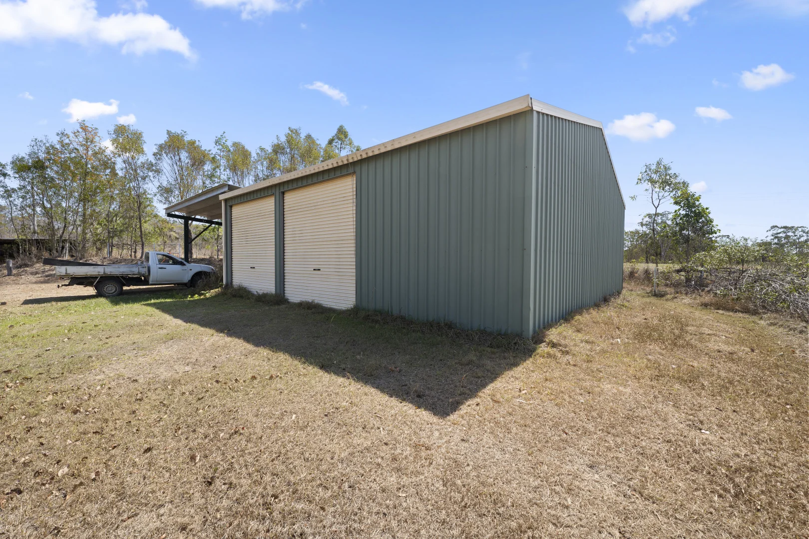 Additional image 5 of 2419 Summerland Way, Dilkoon NSW 2460