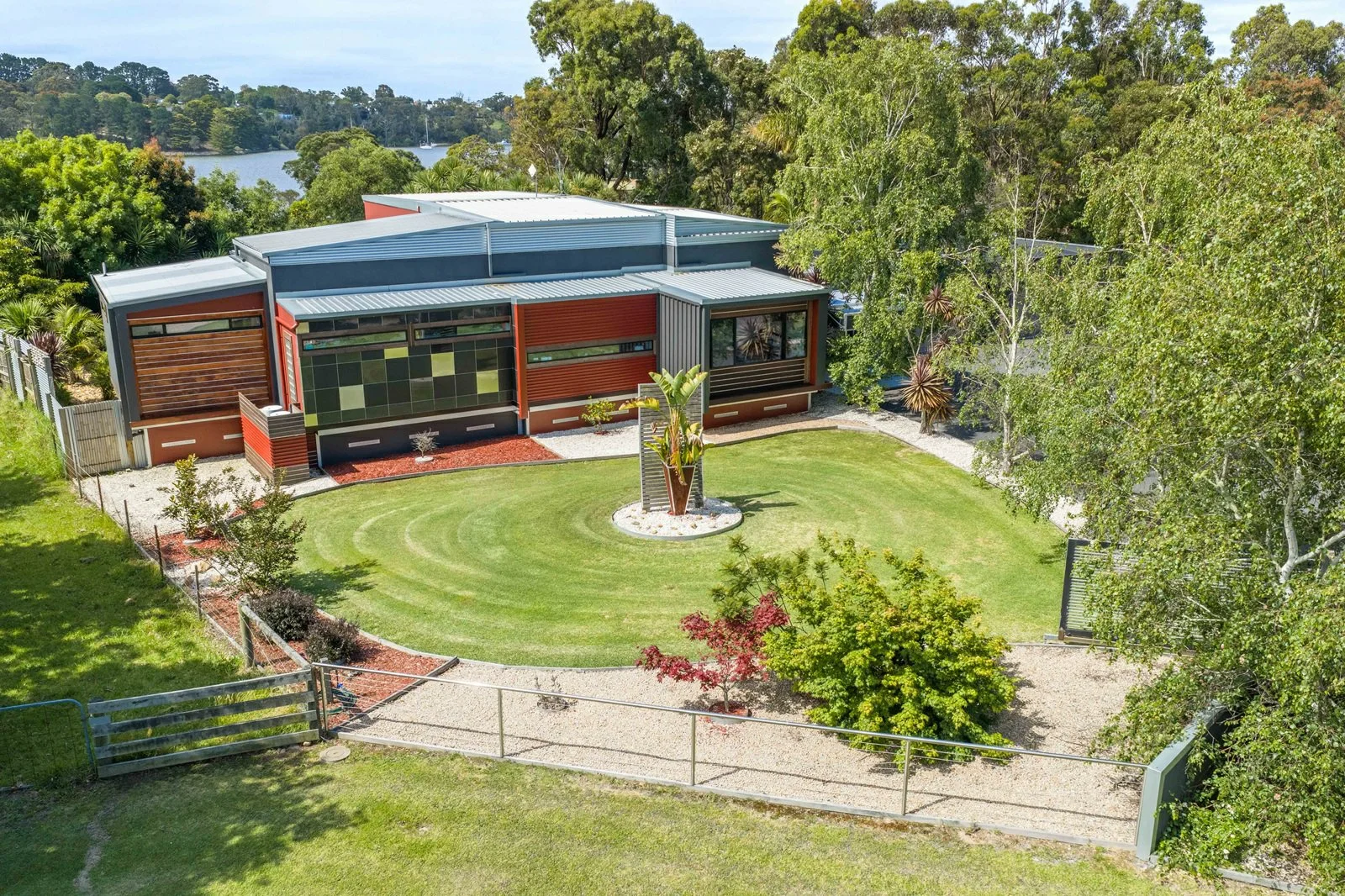 Additional image 27 of 25 Mallard Close, Newlands Arm VIC 3875