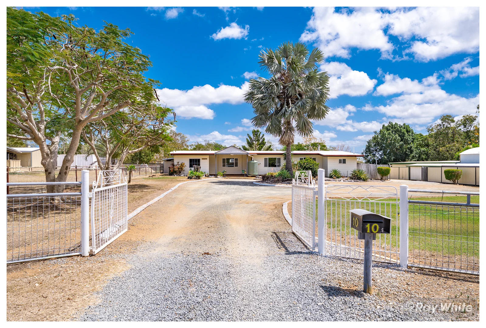 Additional image 31 of 10 Glover Street, Gracemere QLD 4702