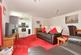 Additional image 12 of Park Road, Herne Bay, Kent