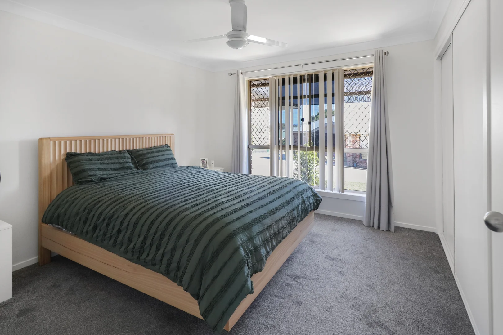 Additional image 9 of 14C Hilton Trotter Place, West Kempsey NSW 2440