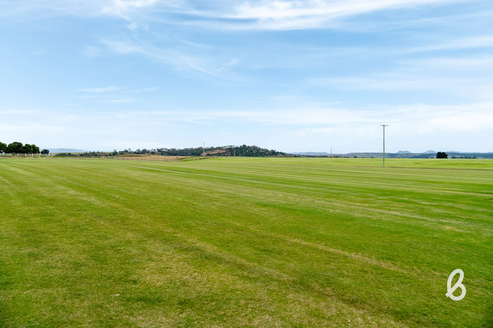 Additional image 22 of 477 Long Point Road, Long Point NSW 2330