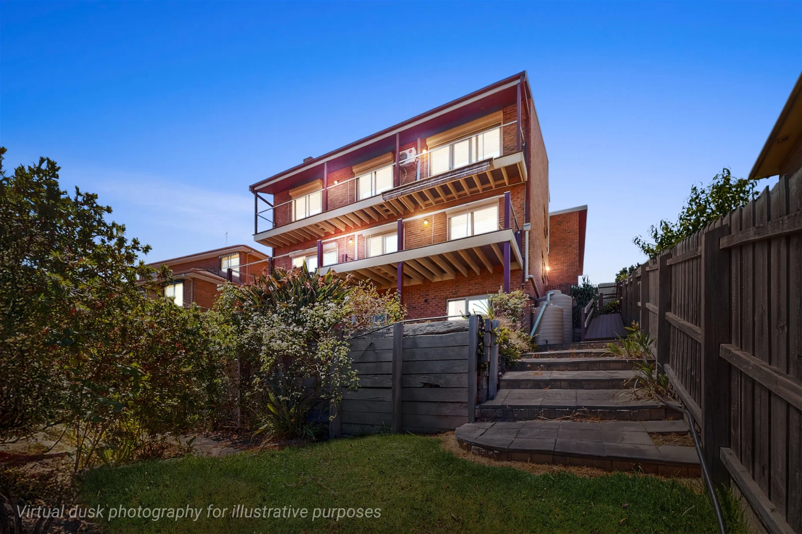 Additional image 13 of 93 Somerset Drive, Mount Martha VIC 3934