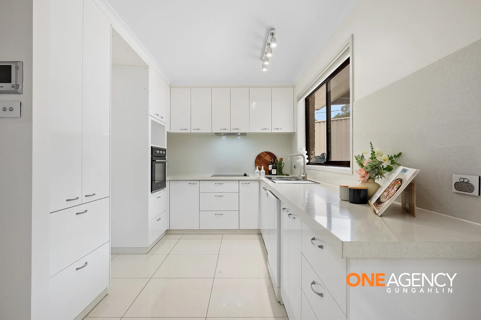 Additional image 6 of 36 Maharatta Circuit, Isabella Plains ACT 2905