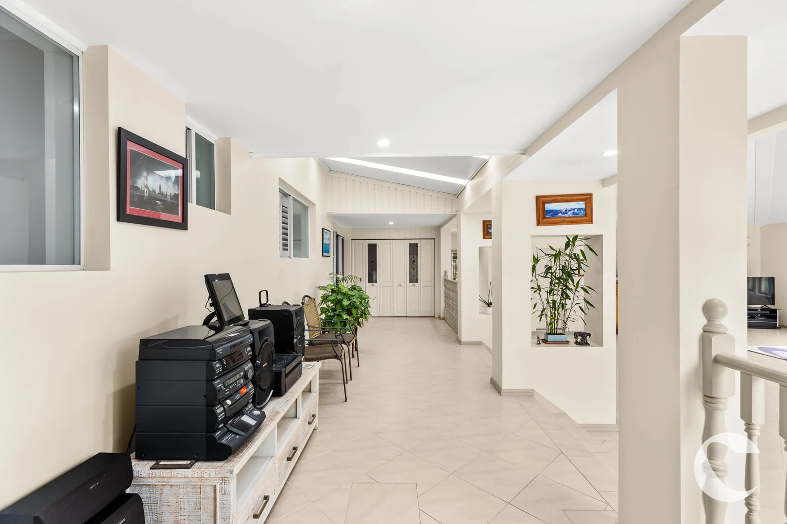 Additional image 23 of 73A Violet Town Road, Tingira Heights NSW 2290