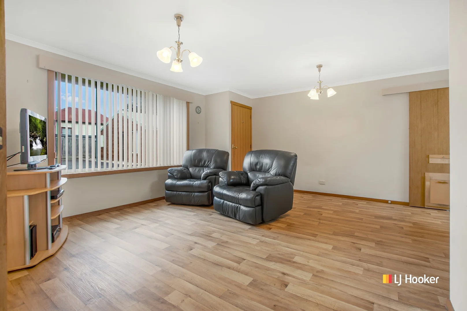 Additional image 5 of 4/1a Hogg Street, Wynyard TAS 7325