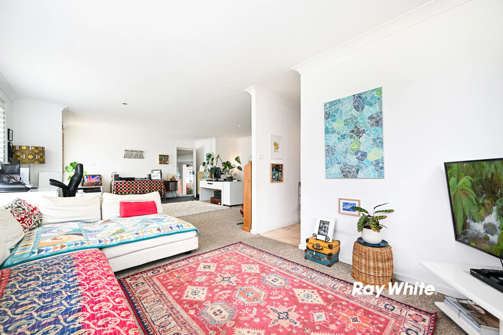 Additional image 4 of 65 Eric Street, Bundeena NSW 2230